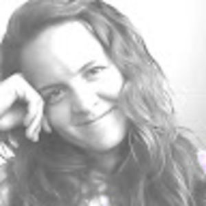 Meet your Posher, Sadie